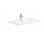 JOLI 750 Ceramic Basin-Top